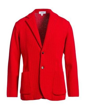 Lardini SUITS and CO-ORDS - Blazers on YOOX.COM