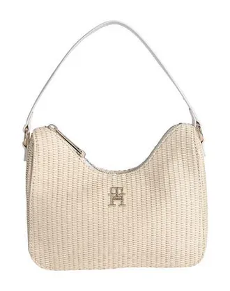 Tommy Hilfiger TASCHEN - Handtaschen auf YOOX.COM