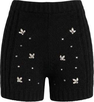 Vicolo PARTES DE ABAJO - Pantalones cortos y bermudas en YOOX.COM