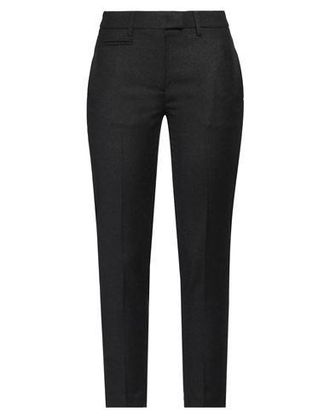 Dondup HOSEN & R&Ouml;CKE - Hosen auf YOOX.COM