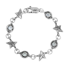 TwoJeys unisex, Accessori, Grigio, S, new