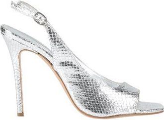 Marc Ellis CALZATURE - Sandali su YOOX.COM