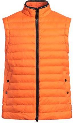 Peuterey ROPA DE ABRIGO - Chompas sin mangas en YOOX.COM