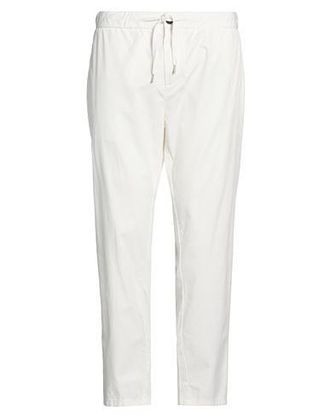 Sun 68 BOTTOMWEAR - Trousers sur YOOX.COM