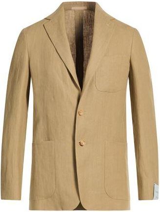 Caruso ANZ&Uuml;GE und CO-ORDS - Blazers auf YOOX.COM