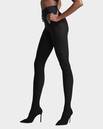Miraclesuit Rock Solid Madrid Swimsuit