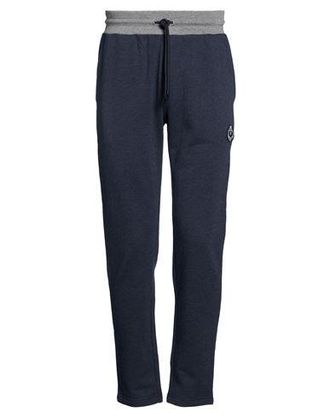 Hackett BOTTOMWEAR - Trousers on YOOX.COM
