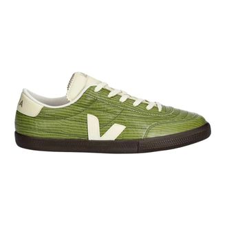 Veja Sneakers - Shoes - Hombre - Verde - 44 EU