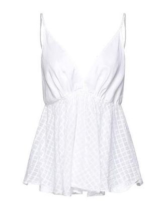 Forte_Forte TOPS - Tops auf YOOX.COM