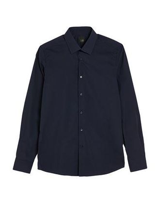 Pal Zileri CAMISETAS Y TOPS - Camisas en YOOX.COM