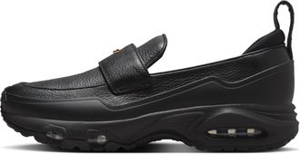 Nike (WMNS) Nike Air Max Phenomena Black Metallic Gold IM8814-001