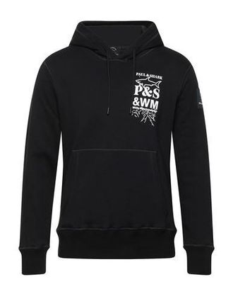 Paul & Shark TOPWEAR - Sweatshirts on YOOX.COM