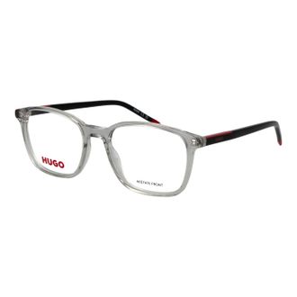 HUGO BOSS Hugo Optisch montuur HG 1425 KB718 52
