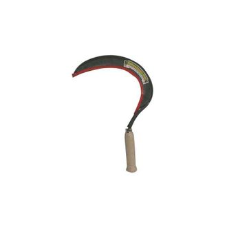 ESW Beauty Esw - Cosechadora C&eacute;sped 165 / Gr.0 450 Mm