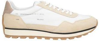 Hogan FOOTWEAR - Trainers on YOOX.COM