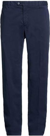 Fedeli BOTTOMWEAR - Trousers on YOOX.COM