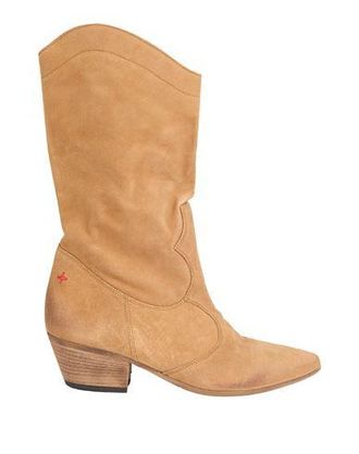 Parisienne FOOTWEAR - Boots on YOOX.COM