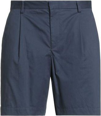 A.P.C. BOTTOMWEAR - Shorts e bermuda su YOOX.COM