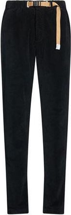 White Sand BOTTOMWEAR - Trousers on YOOX.COM