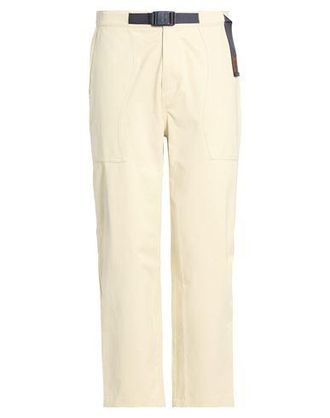 Dime BOTTOMWEAR - Trousers on YOOX.COM