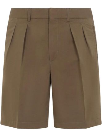 Tom Ford Shorts − Sale: up to −78% | Stylight