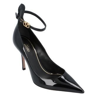 Valentino Garavani Tan-Go Pumps