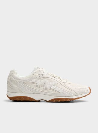 New Balance Mens 204L sneakers Men