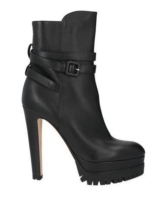 Sergio Rossi CALZATURE - Stivaletti su YOOX.COM