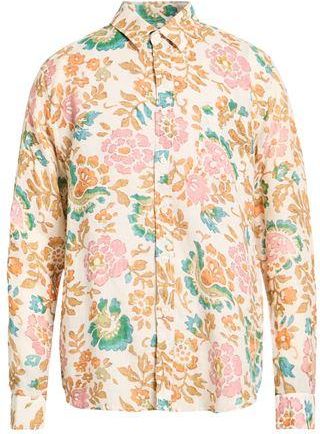 120% Lino TOPS - Hemden auf YOOX.COM