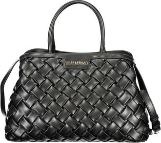 Valentino Tassen, Dames, Zwart, ONE Size, Handbags