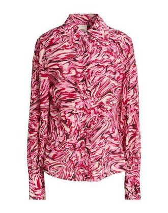 Isabel Marant TOPWEAR - Shirts on YOOX.COM