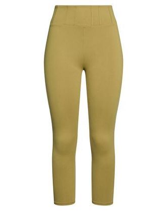 Live The Process BOTTOMWEAR - Leggings su YOOX.COM