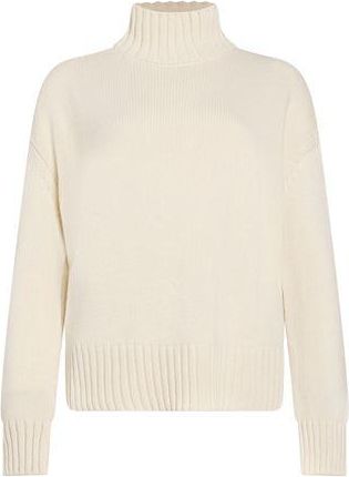 Aragona MAGLIERIA - Dolcevita su YOOX.COM