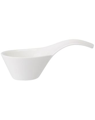 Villeroy & Boch Dnu Unprofitable Villeroy & Boch New Wave Handled Dip Bowl
