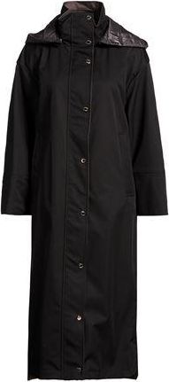 Moorer CAPISPALLA - Cappotti su YOOX.COM