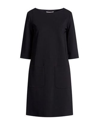 Max Mara LEISURE