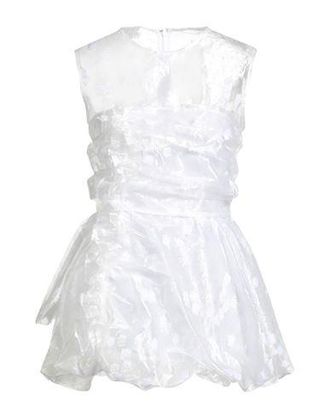 Cecilie Bahnsen TOPS - Tops auf YOOX.COM