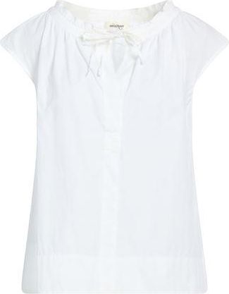 ottod'Ame CAMISETAS Y TOPS - Tops en YOOX.COM