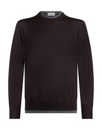 Paolo Pecora KNITWEAR - Jumpers sur YOOX.COM