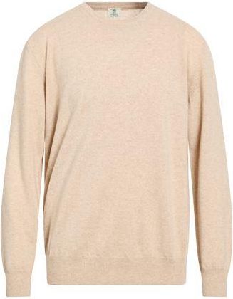 LUIGI BORRELLI NAPOLI MAGLIERIA - Pullover su YOOX.COM