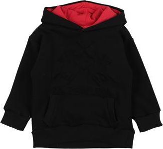 La Martina TOPWEAR - Sweatshirts on YOOX.COM