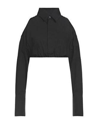 Nensi Dojaka TOPWEAR - Camicie su YOOX.COM