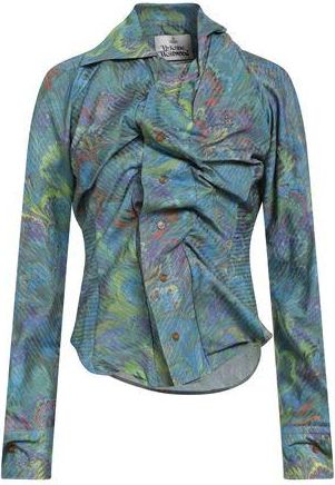 Vivienne Westwood Shirts