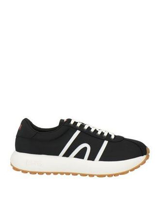 Camper FOOTWEAR - Trainers sur YOOX.COM