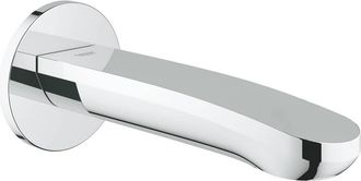 GROHE Gran Ca&ntilde;o De Ba&ntilde;o Eurostyle Cosmopolitan, 13276002