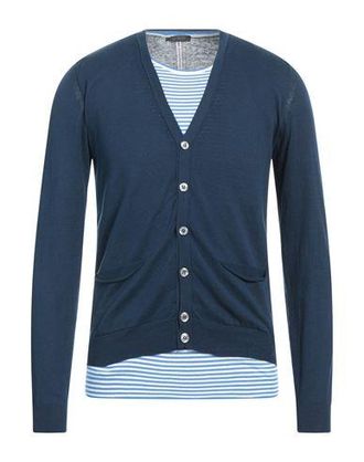 Masq STRICKWAREN - Pullover auf YOOX.COM