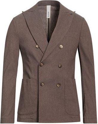 Distretto 12 COMPLETI E COORDINATI - Blazers su YOOX.COM