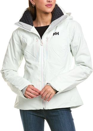 Helly Hansen Alphelia Lifaloft Jacket