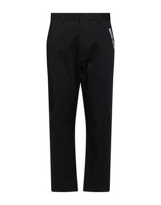 Moschino BOTTOMWEAR - Trousers sur YOOX.COM
