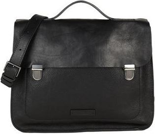 The Bridge BOLSOS - Bolsos de mano en YOOX.COM